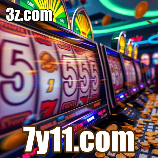 Bônus Imperdíveis: Desbrave 7y11.com e Ganhe Mais