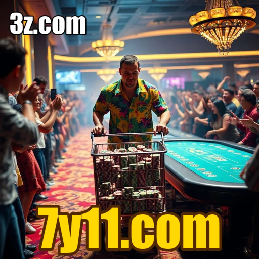 Atrações Imperdíveis de Poker no 7y11.com para Jogadores Brasileiros