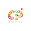 7y11 Jogos CP