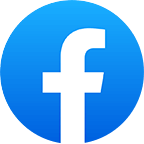 7y11 Oficial APP Download