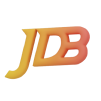 7y11 Jogos JDB