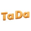 7y11 Jogos TaDa