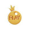 7y11 Jogos PP