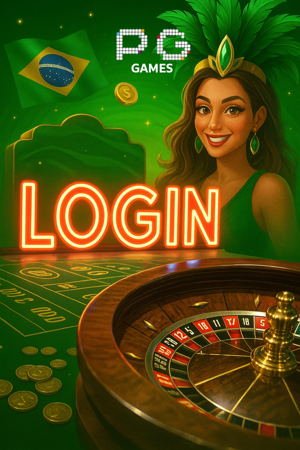 Cadastro no 7y11: Comece com um Bônus de Boas-vindas!