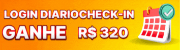 7y11 Bônus misterioso 8888