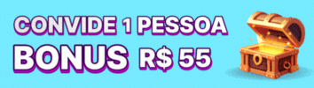 7y11 Recompensas de indicação
