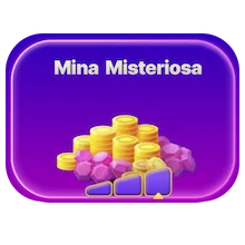 7y11 Plataforma Cassino Baixar