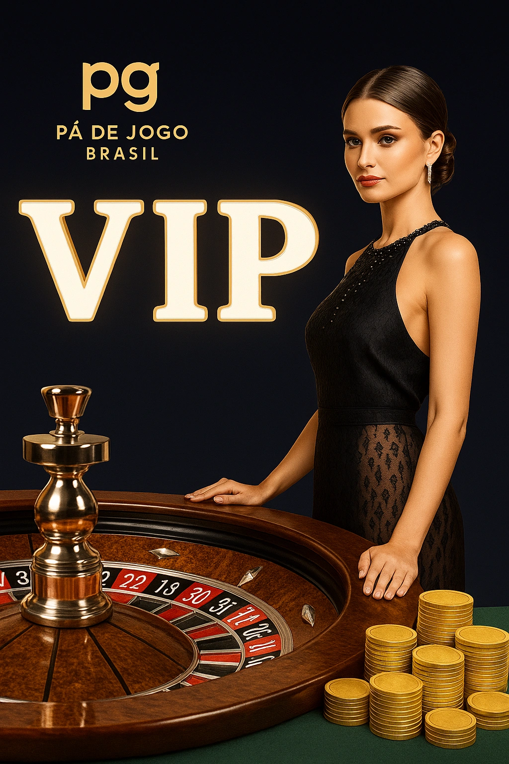 Cadastro no 7y11: Comece com um Bônus de Boas-vindas!